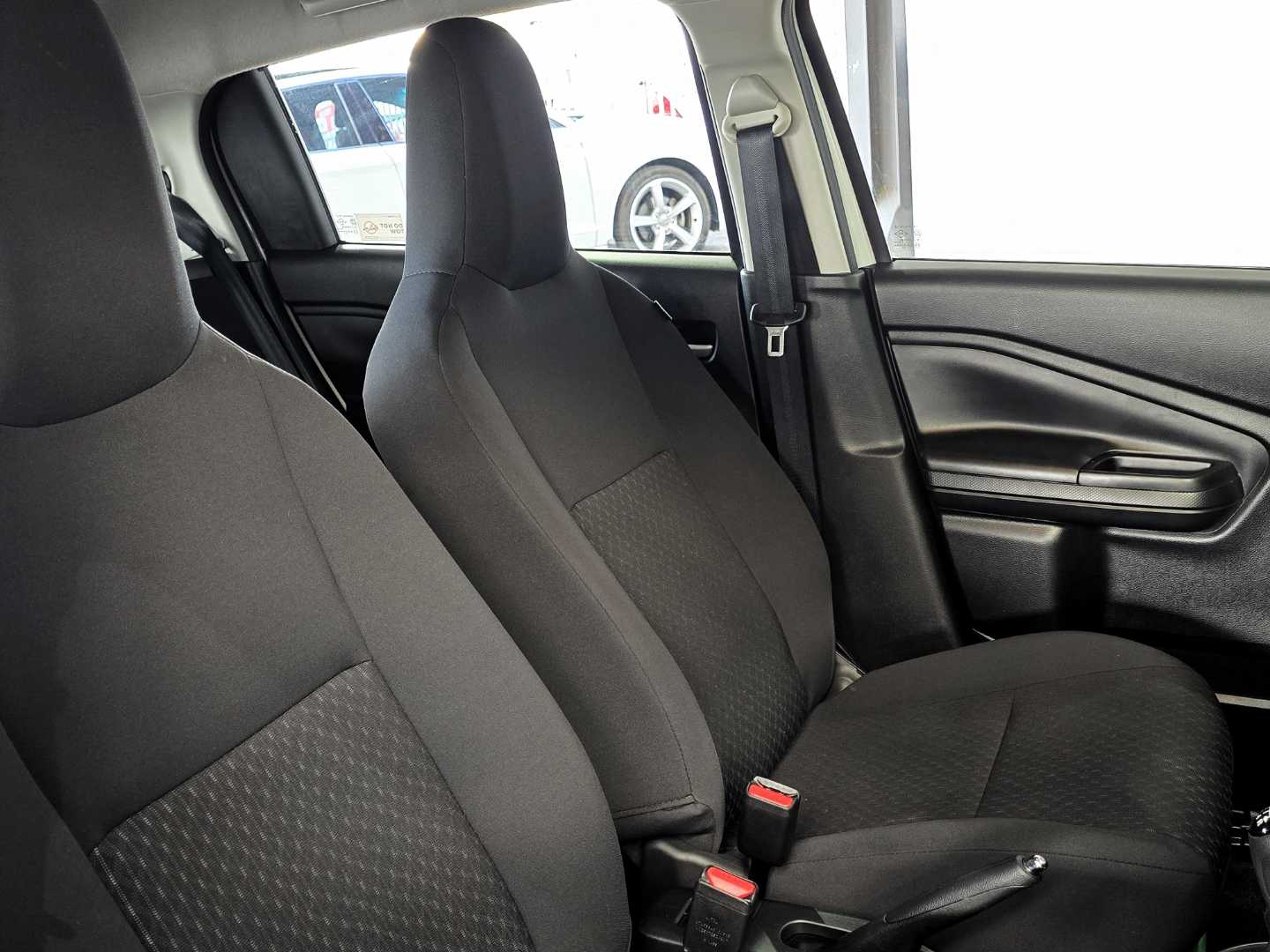 Photo 12 of 21