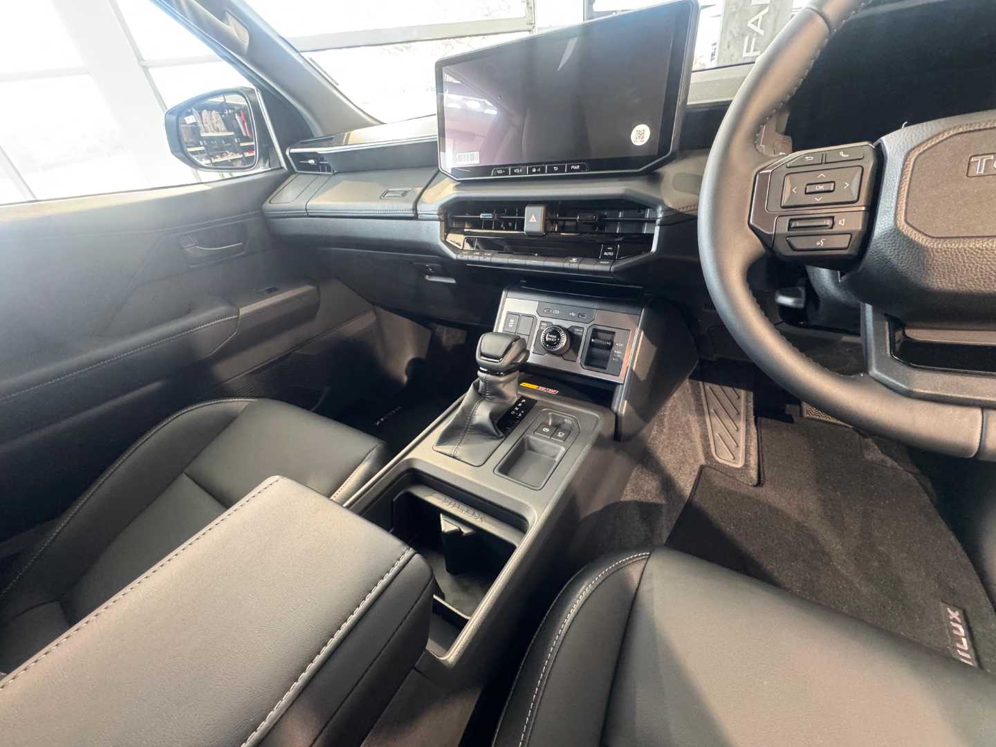 Photo 19 of 20