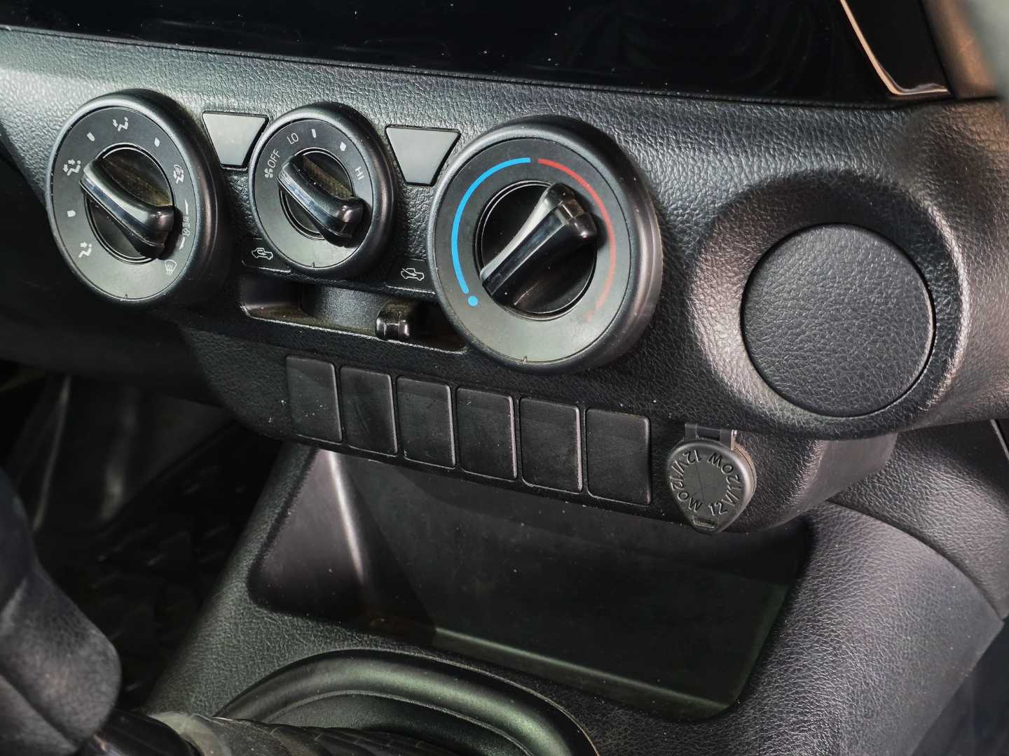 Photo 12 of 20