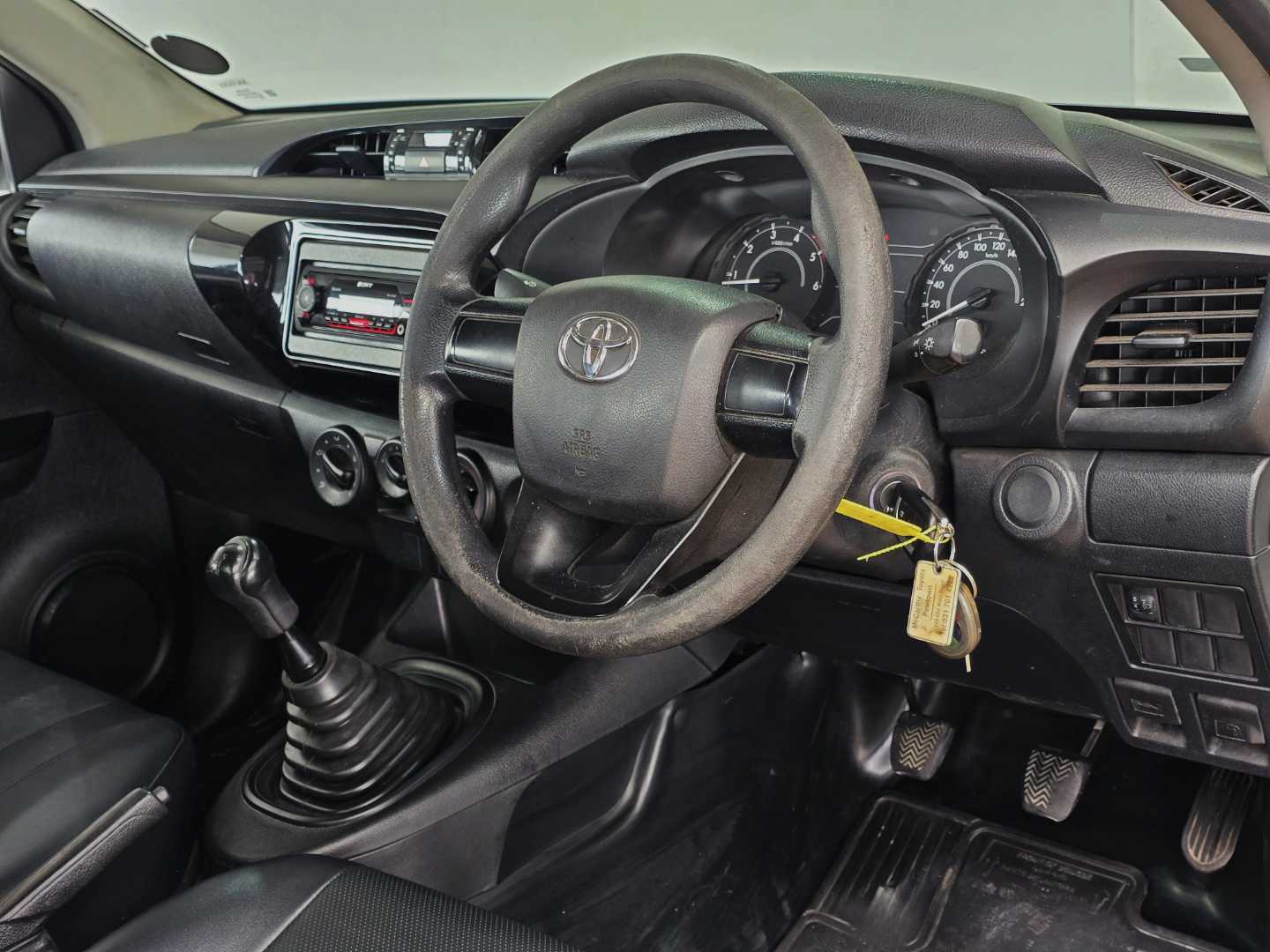 Photo 13 of 20