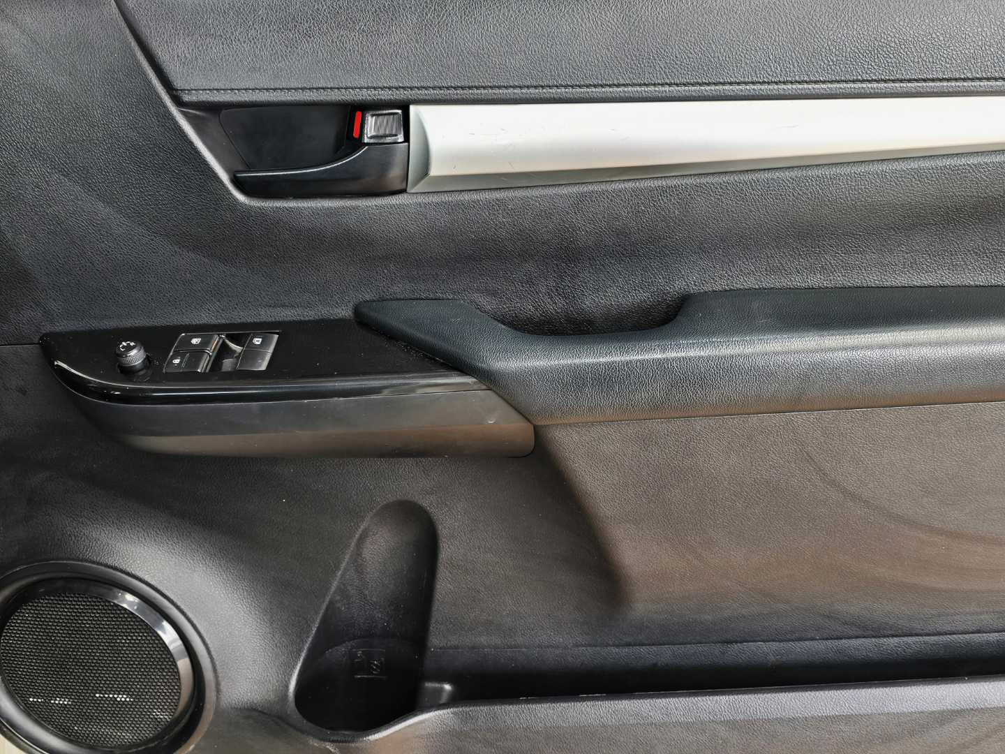 Photo 20 of 20