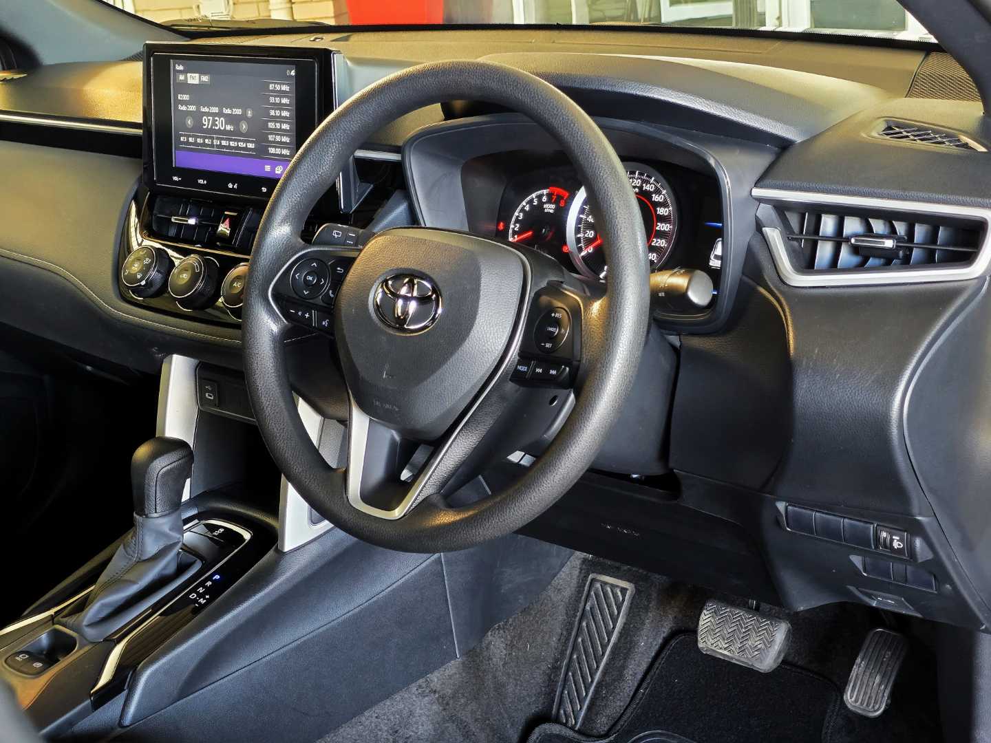Photo 13 of 20