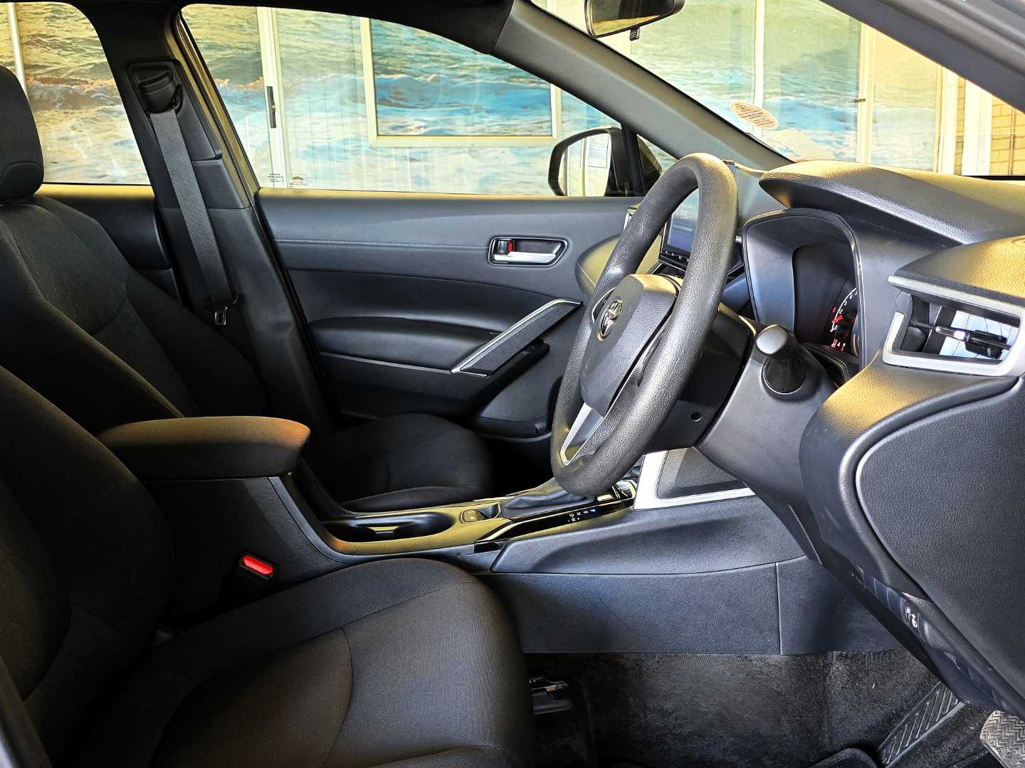 Photo 17 of 20