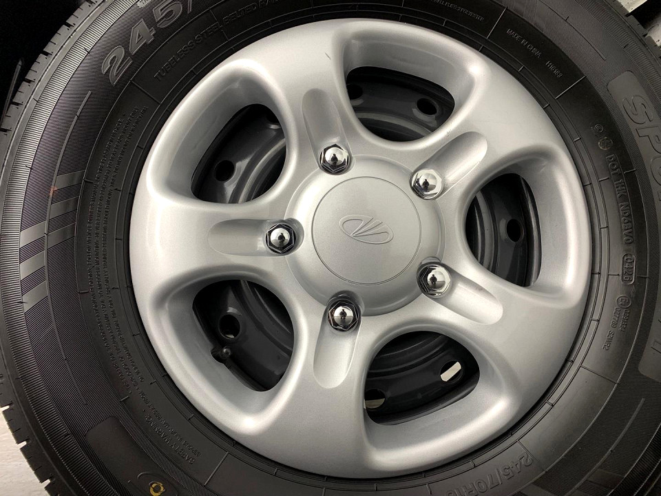 Photo 14 of 20