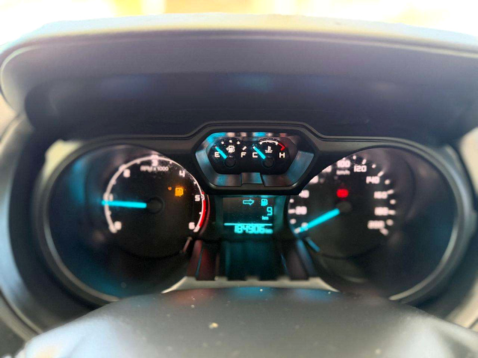 Photo 14 of 20