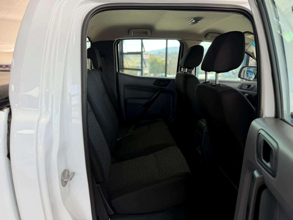 Photo 20 of 20