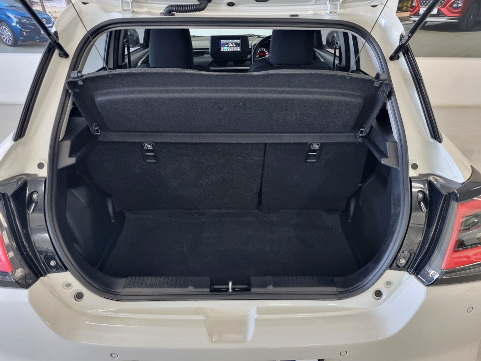 Photo 9 of 10