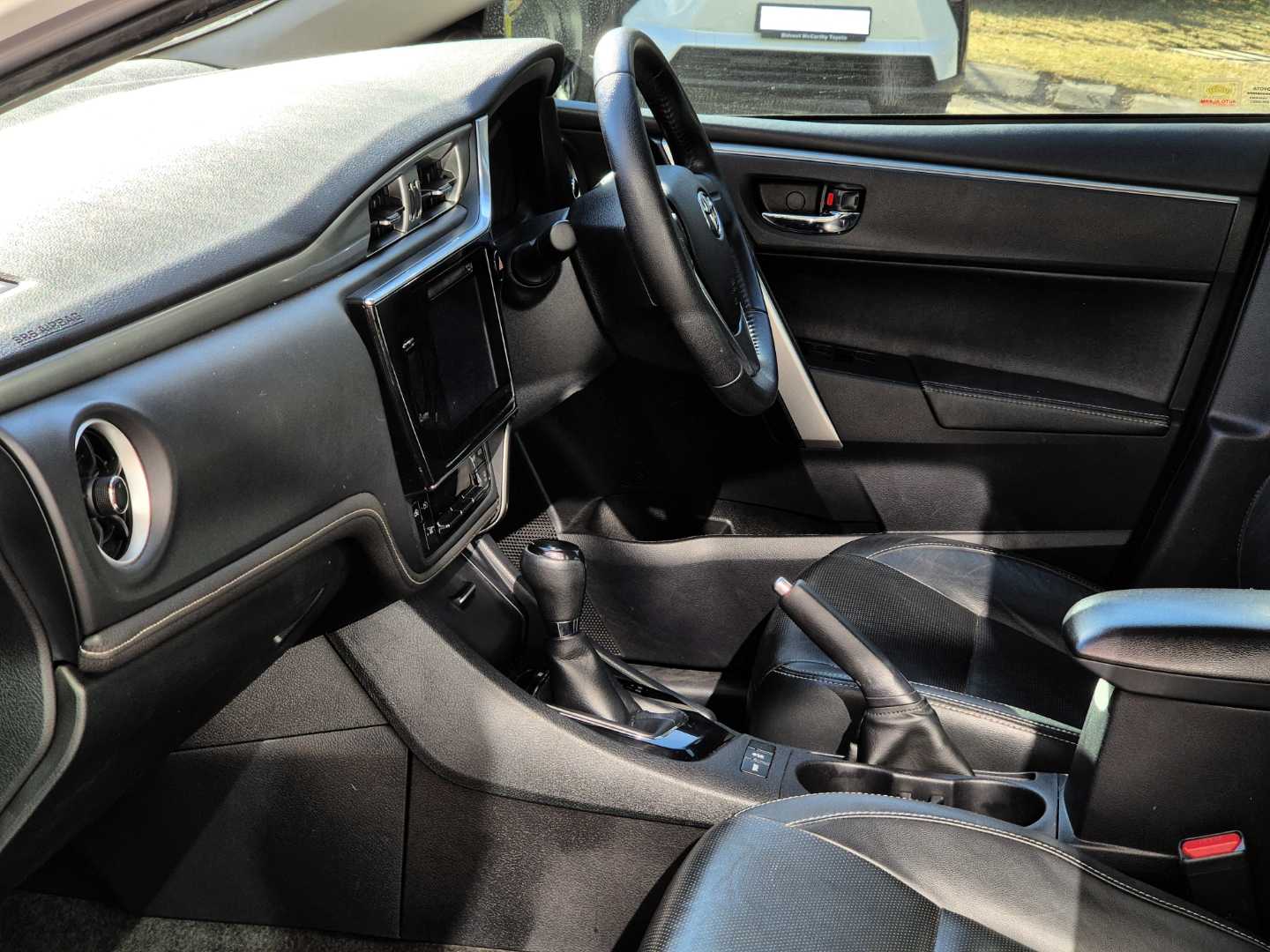 Photo 20 of 21