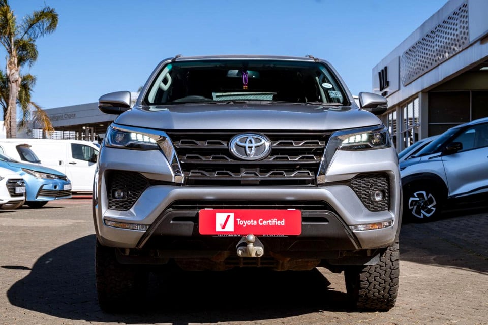 Photo 2 of 26