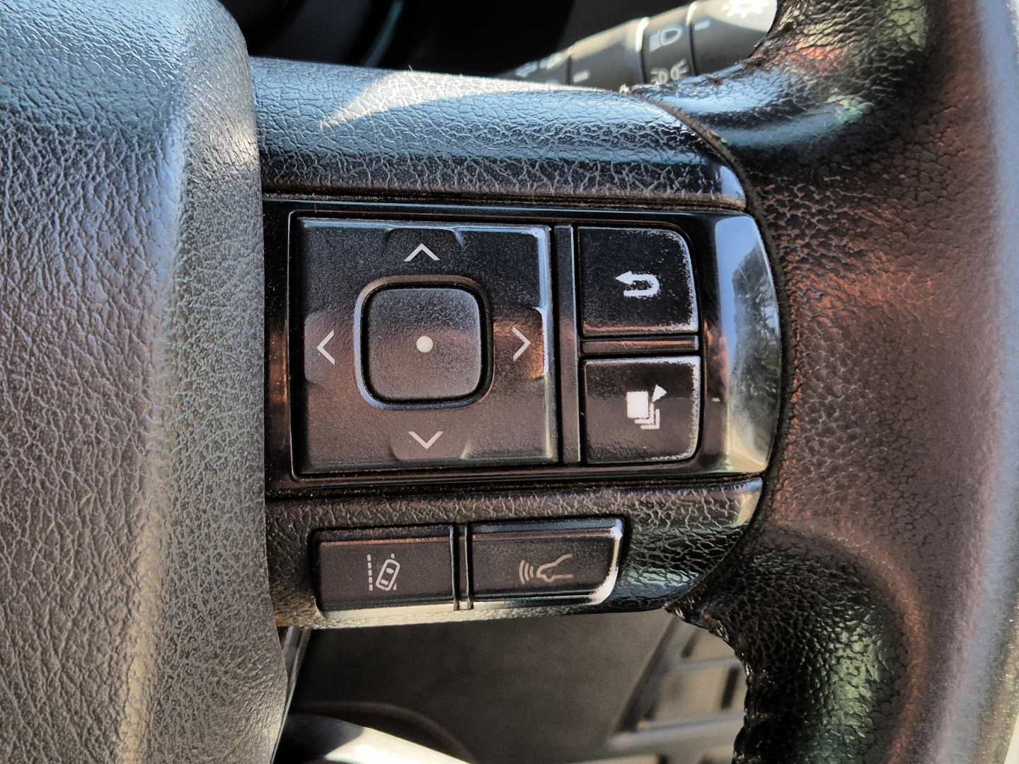 Photo 18 of 21