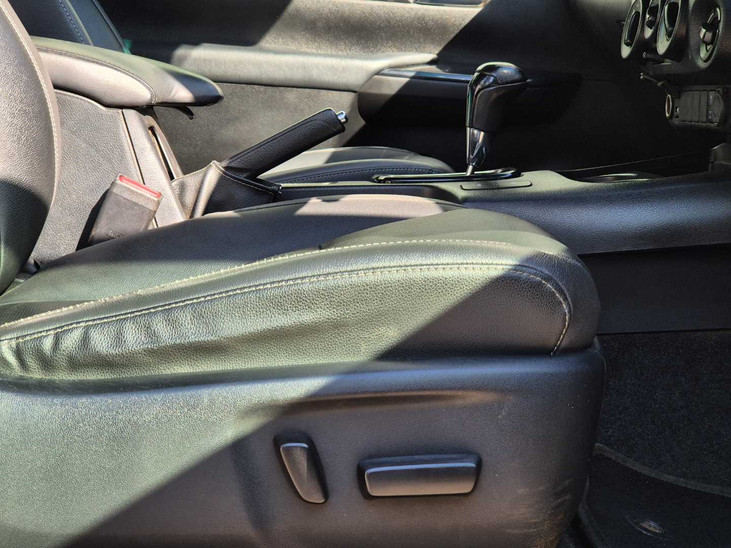 Photo 19 of 21