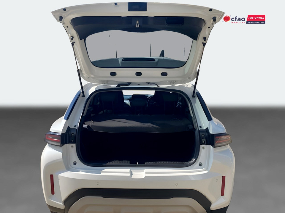 Photo 15 of 15