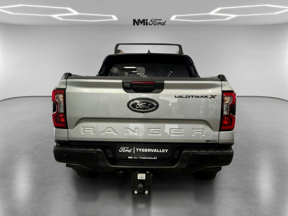 Photo 7 of 35
