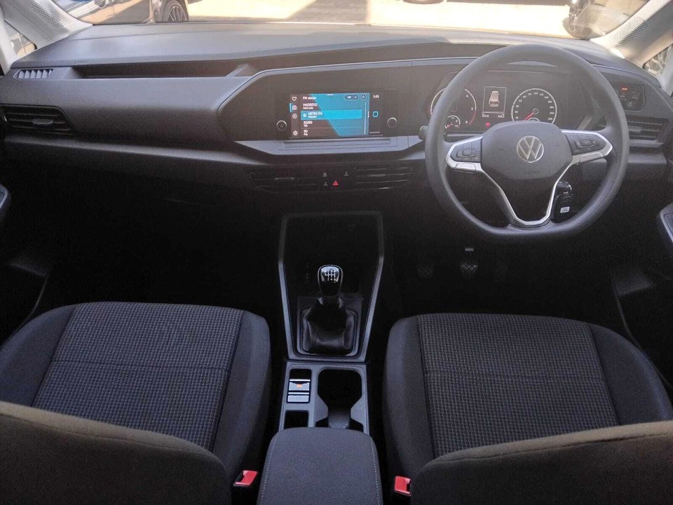 Photo 19 of 20
