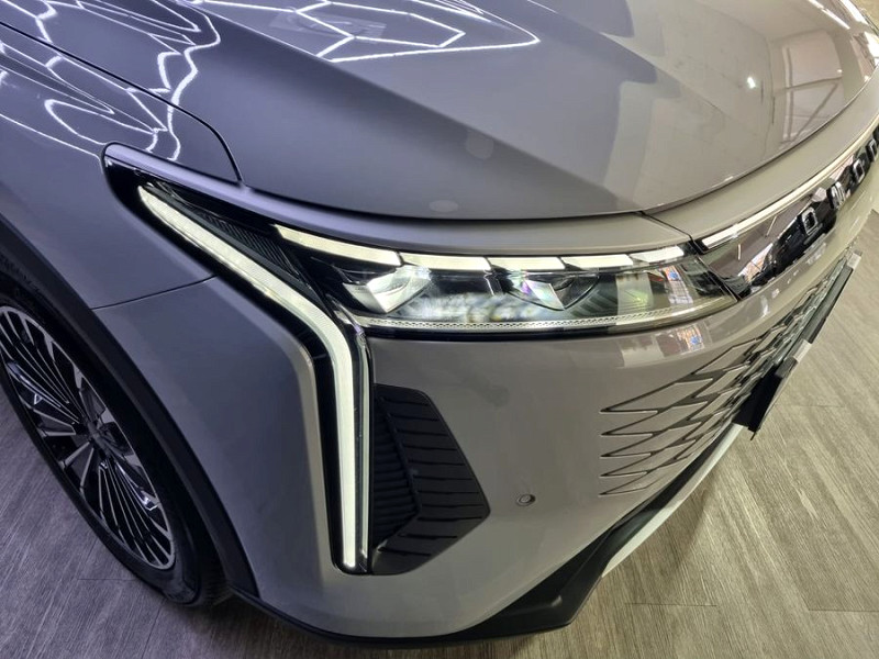 Photo 6 of 30