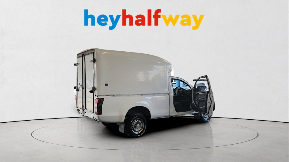 Photo 14 of 24