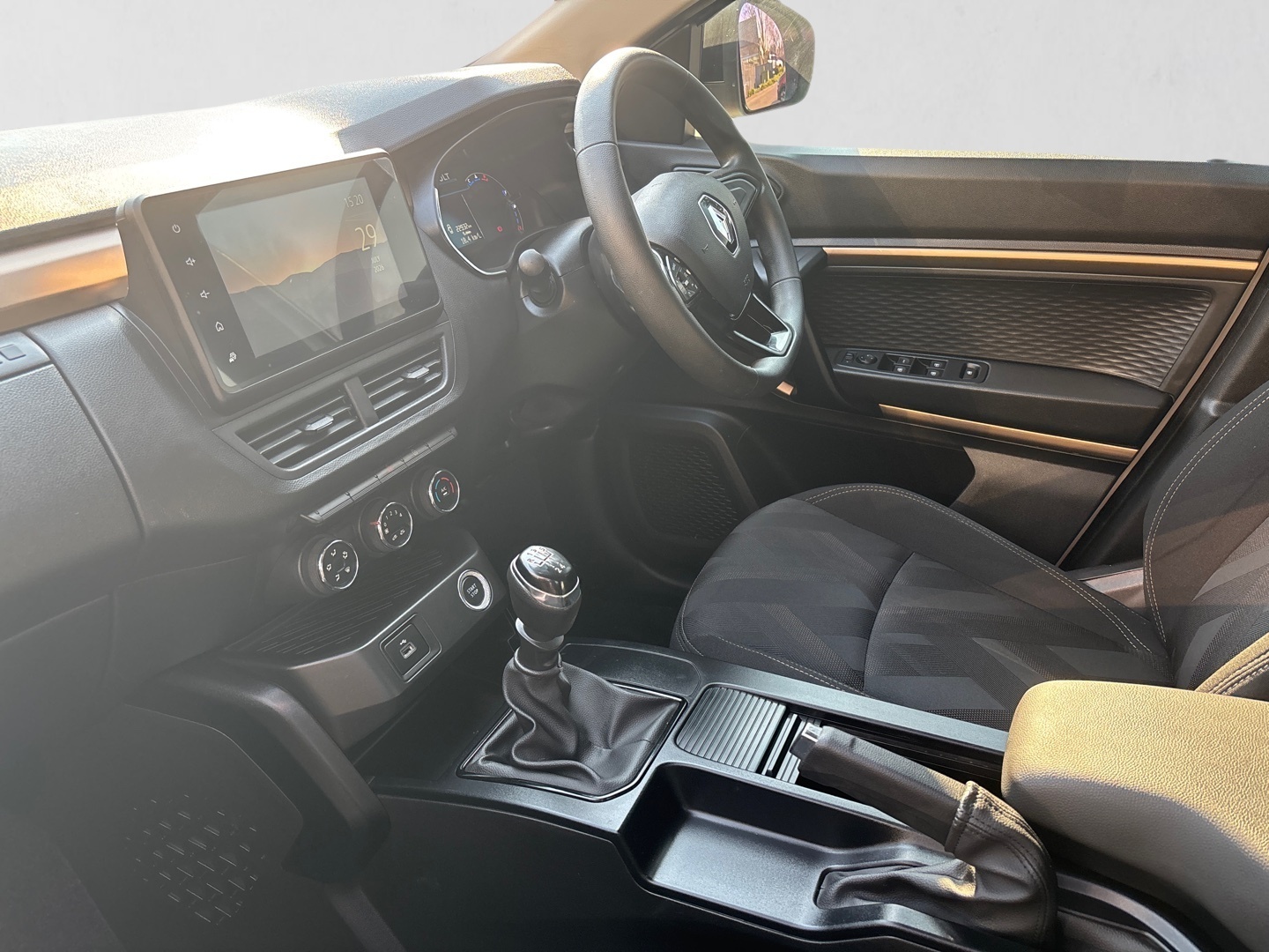 Photo 19 of 20