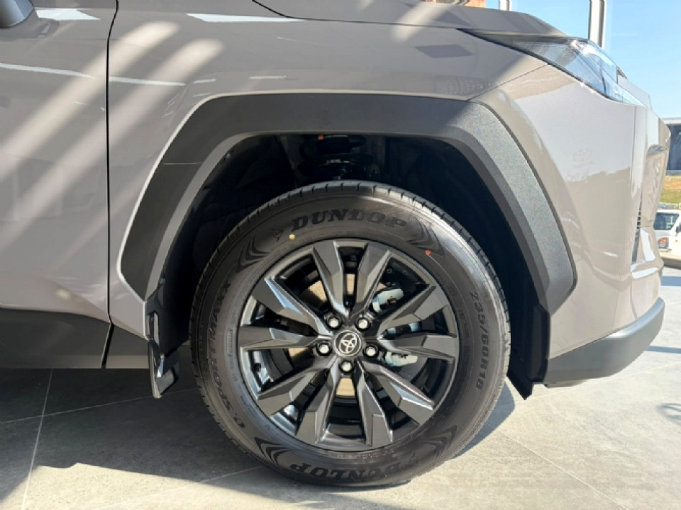 Photo 6 of 10