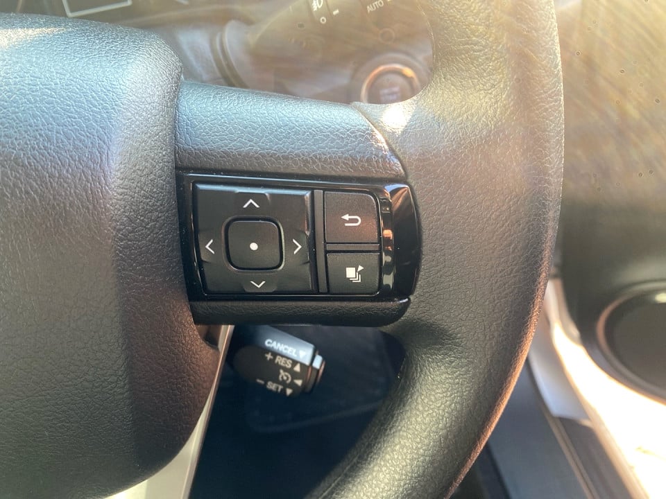 Photo 10 of 21