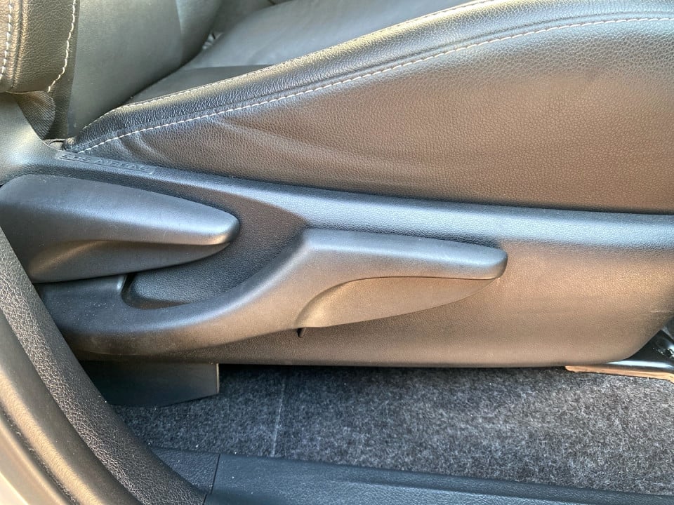 Photo 17 of 21
