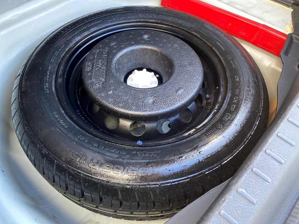Photo 18 of 20