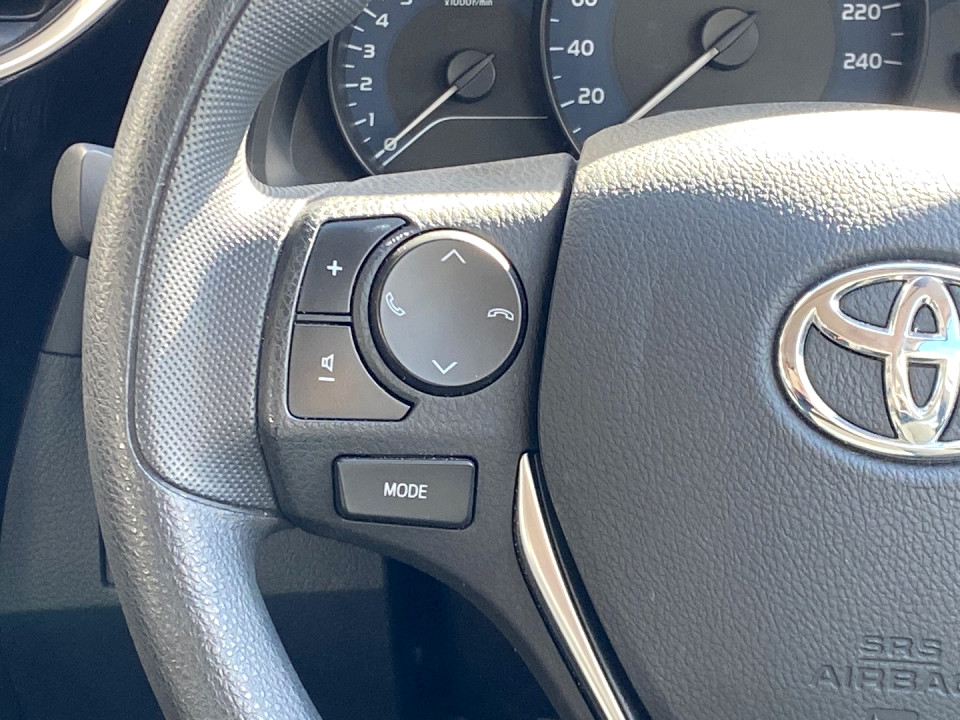 Photo 9 of 20