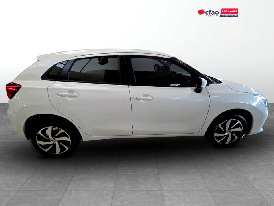 Photo 3 of 10