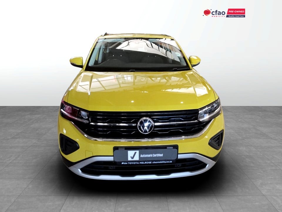 Photo 4 of 10