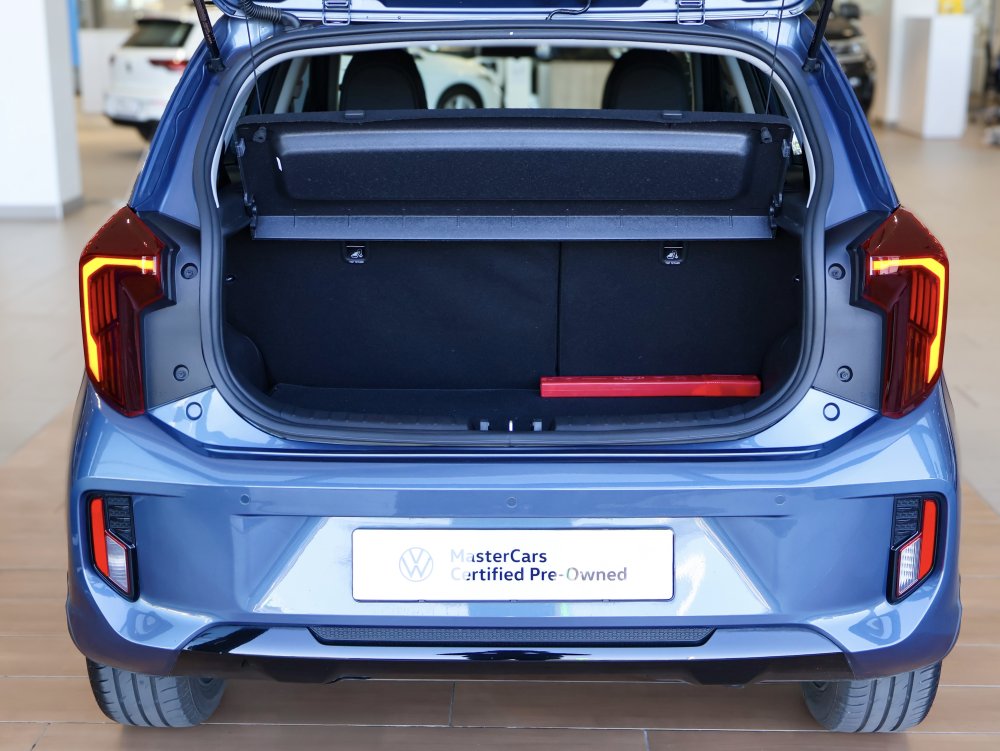 Photo 17 of 17
