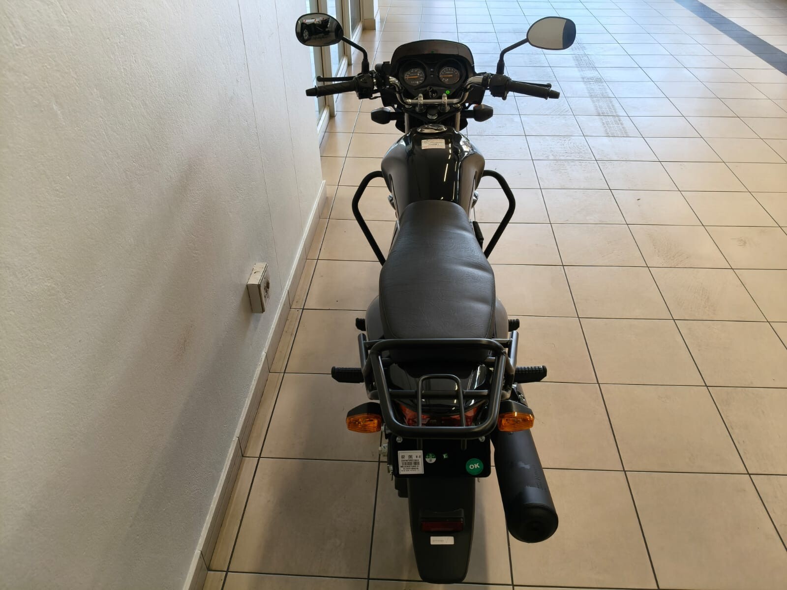 Photo 22 of 23