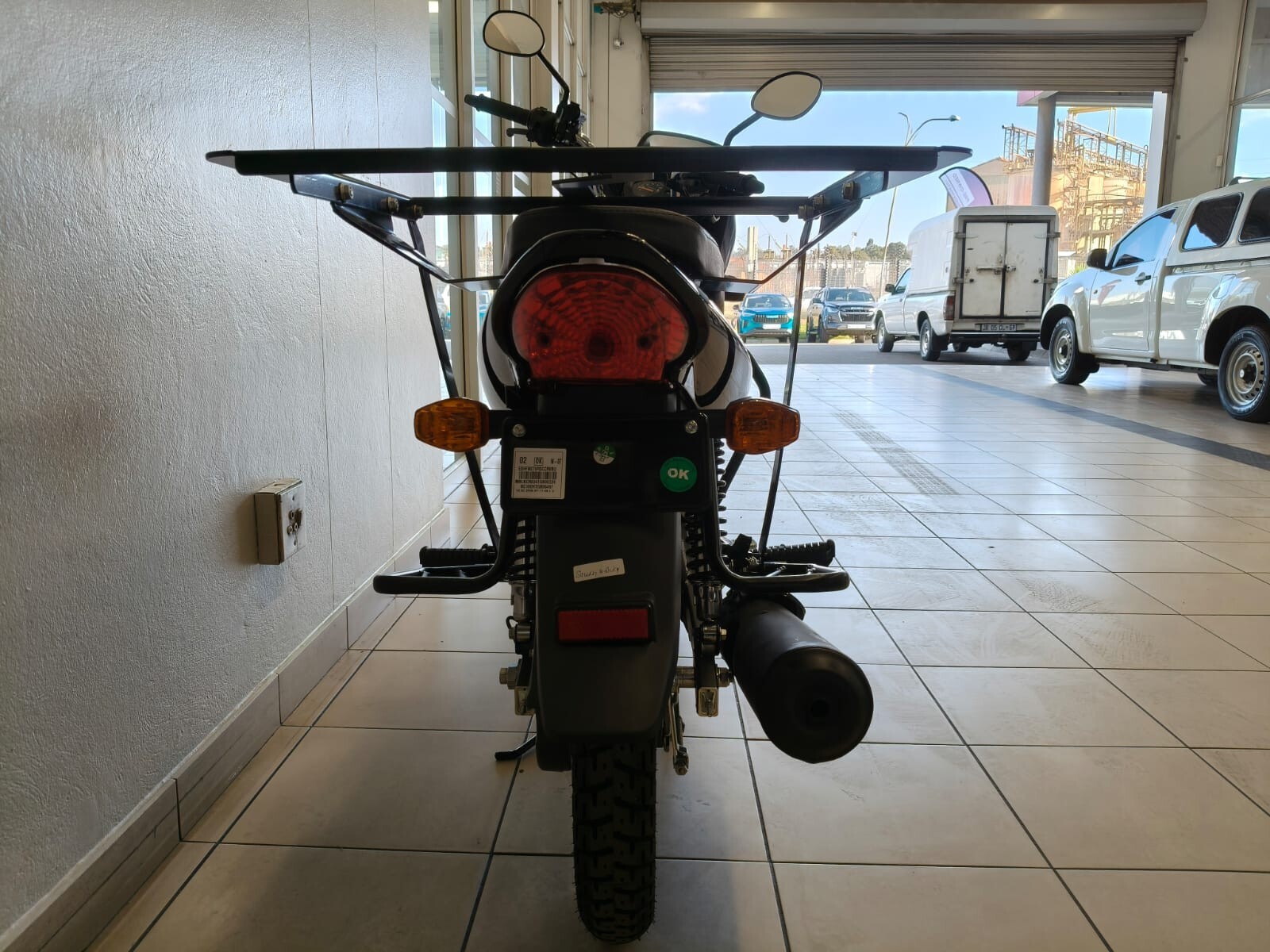 Photo 19 of 21