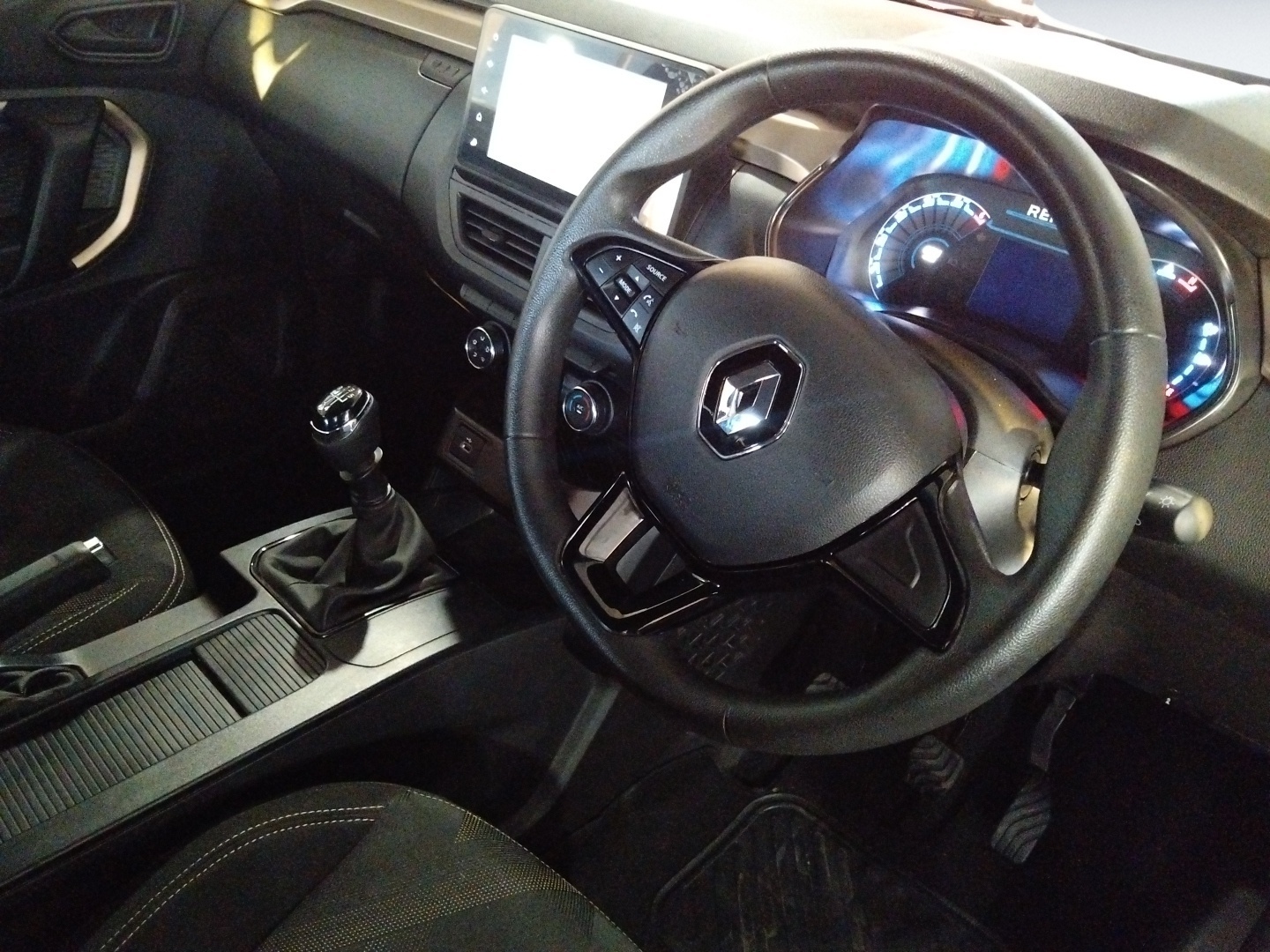 Photo 13 of 20