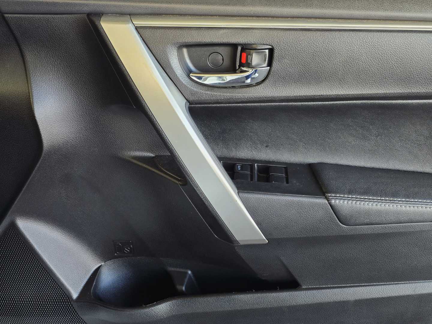 Photo 20 of 20