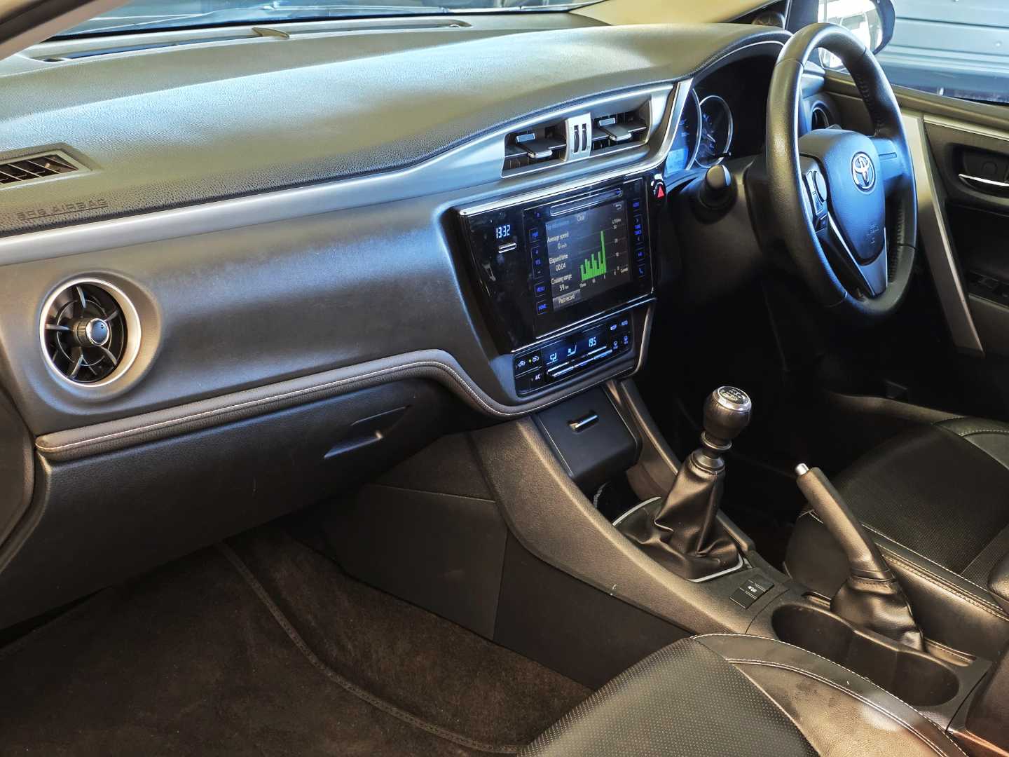 Photo 5 of 20
