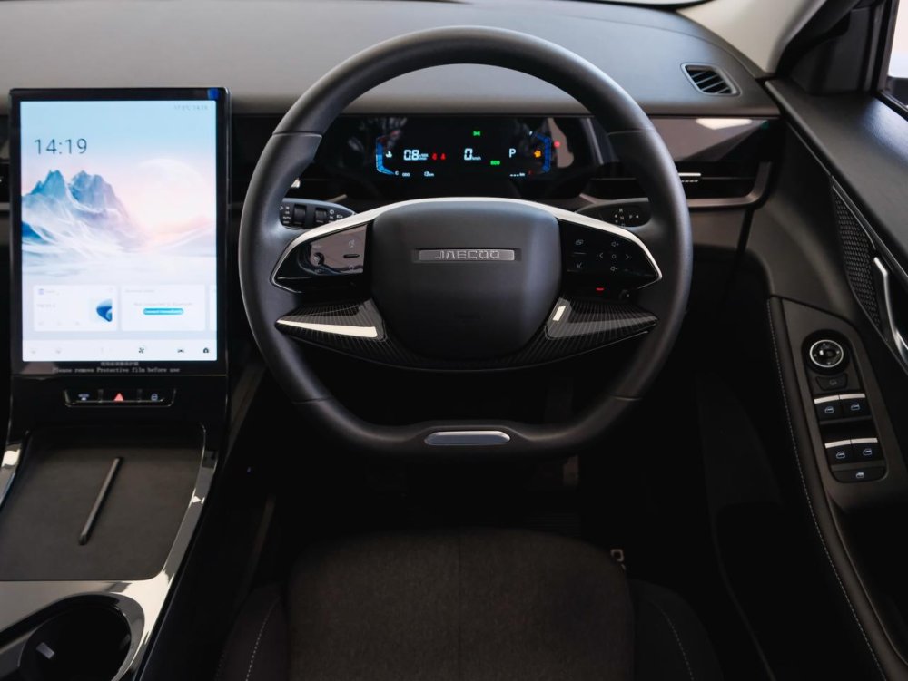 Photo 20 of 25