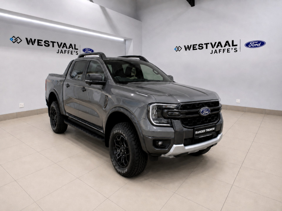 Photo 1 of 22