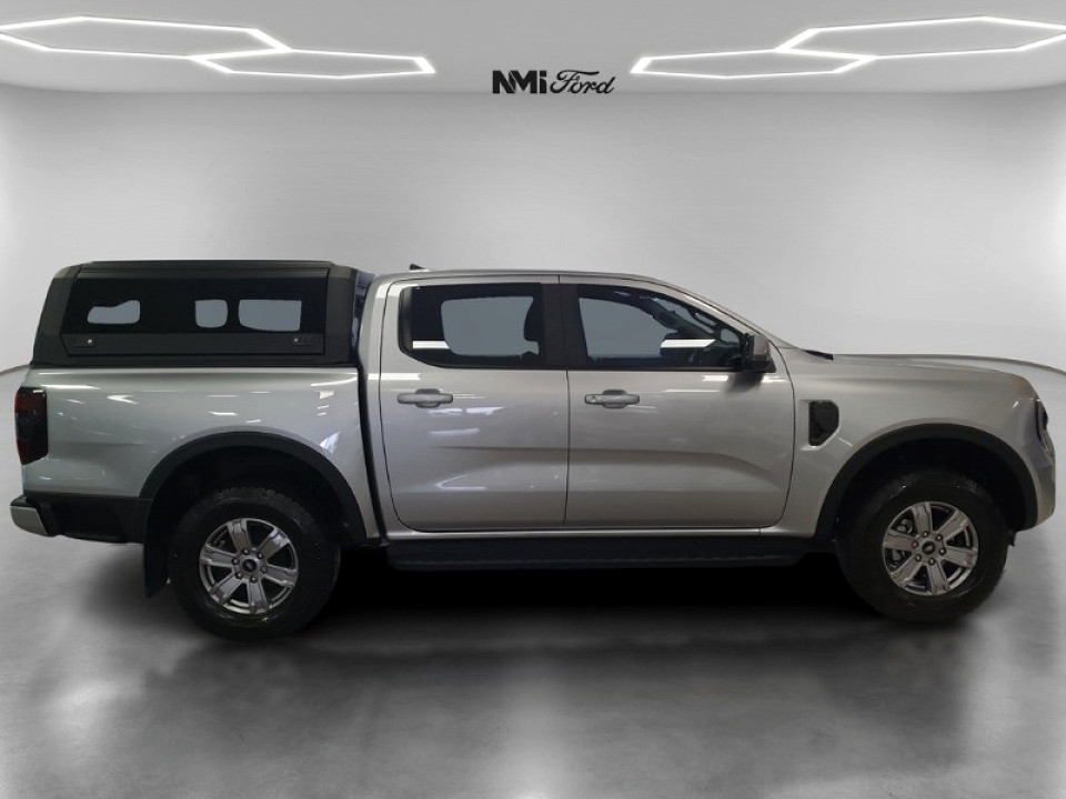Photo 4 of 16