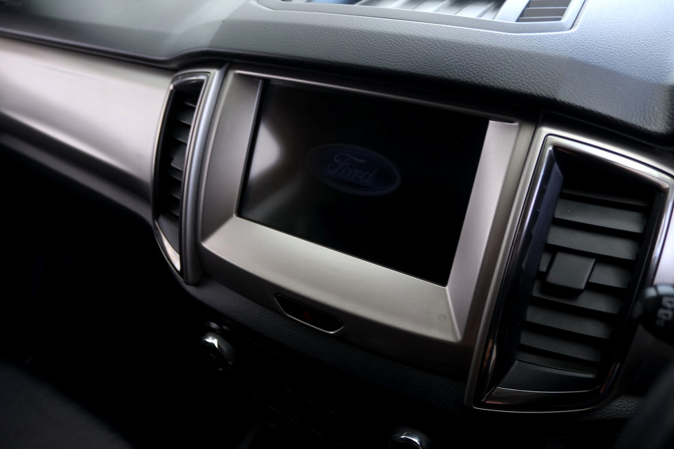 Photo 17 of 20