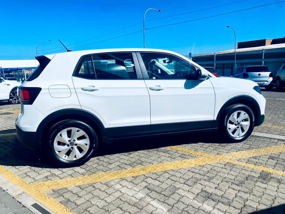 Photo 6 of 11