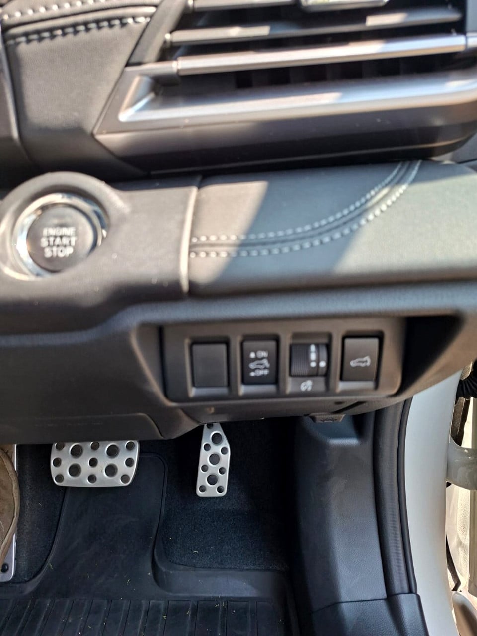 Photo 20 of 26