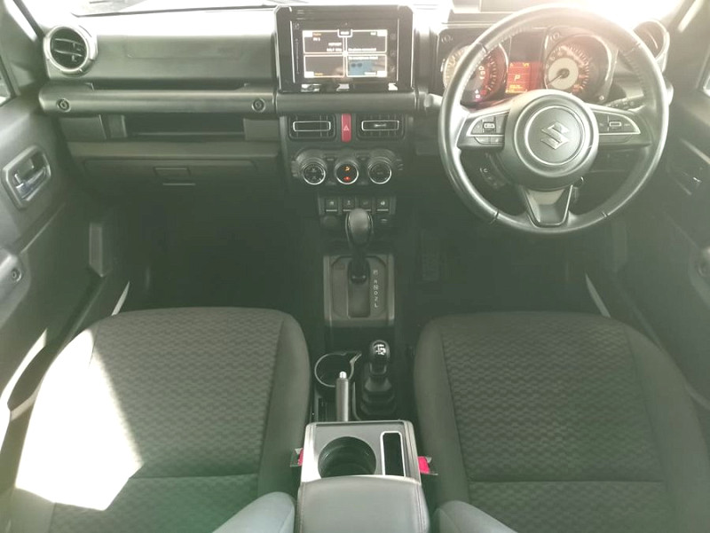 Photo 17 of 25