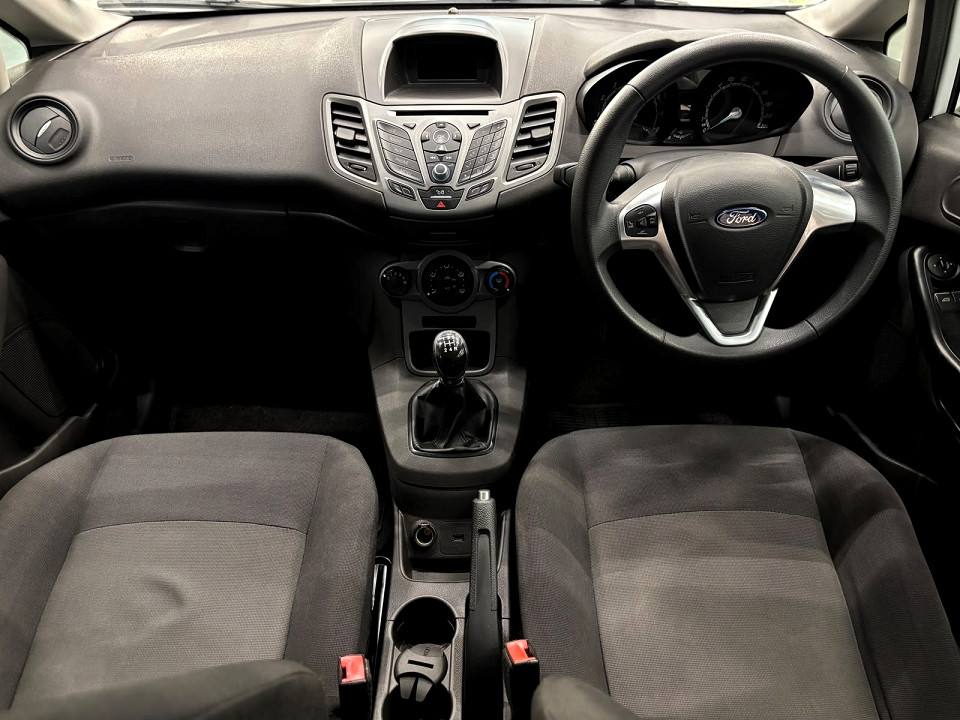 Photo 10 of 16