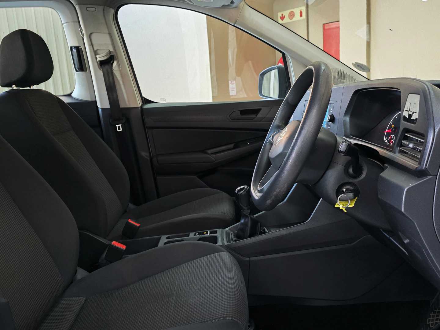 Photo 15 of 26