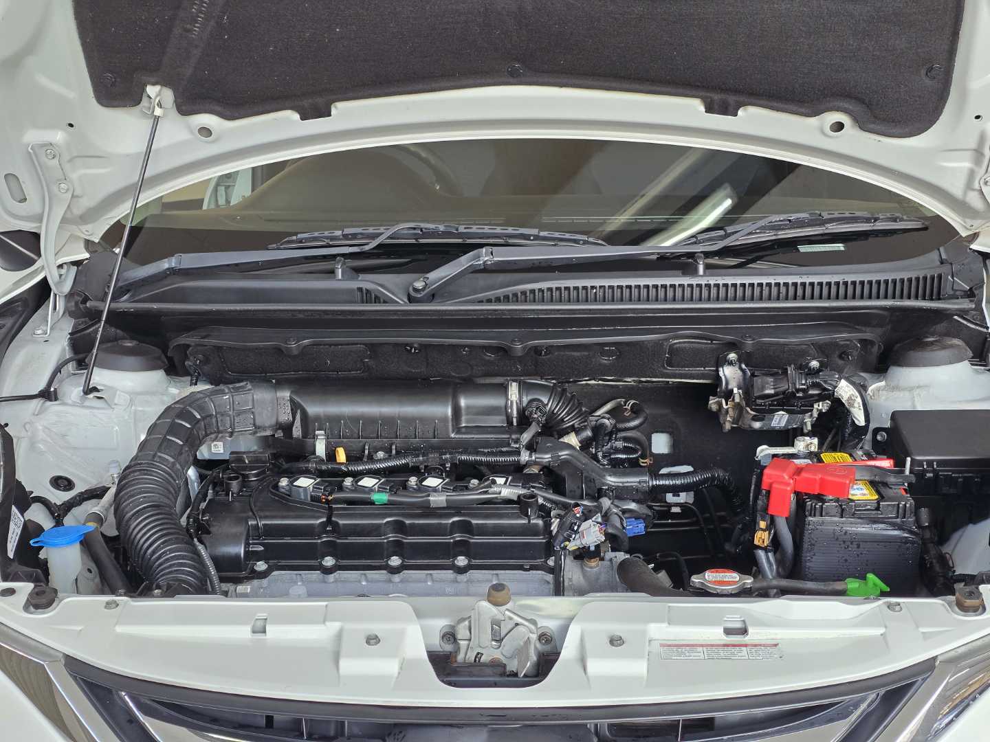 Photo 8 of 25