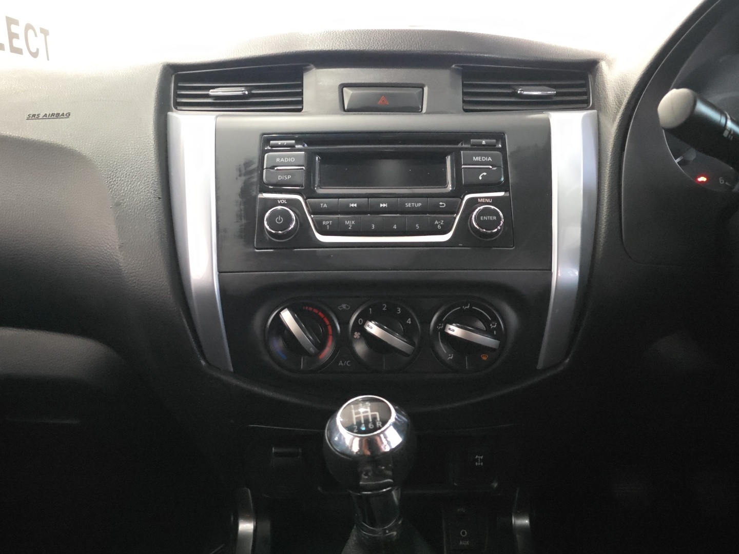 Photo 20 of 20