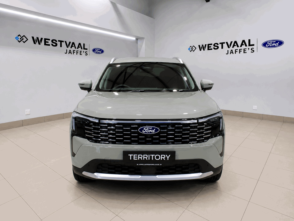 Photo 2 of 21