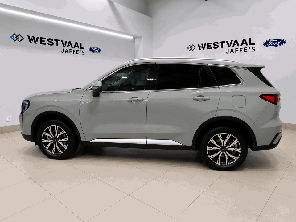 Photo 8 of 21