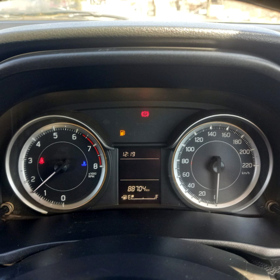 Photo 19 of 23