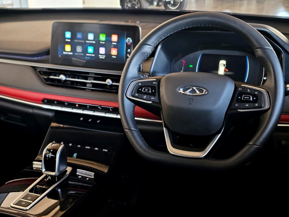 Photo 13 of 19