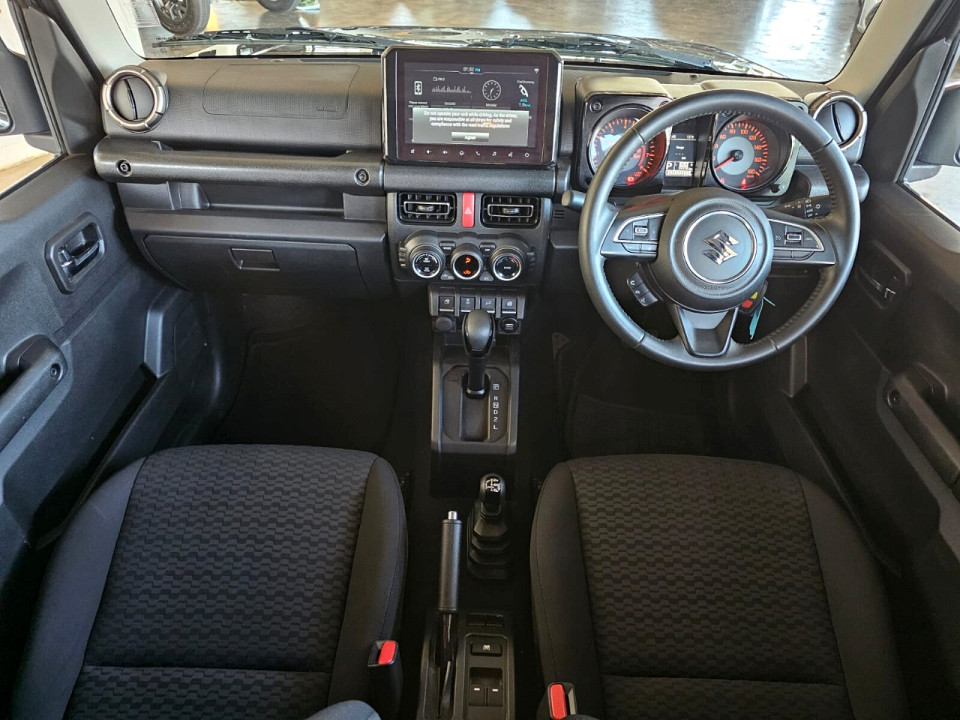 Photo 15 of 20